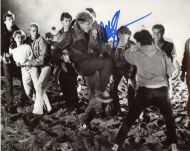 William Zabka from the TV series THE KARATE KID - (Earn 6 reward points on this item worth £1.13)