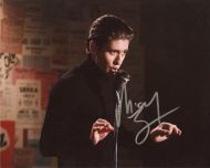 Michael Zegen from the TV series MARVELOUS MS. MAISEL - (Earn 4 reward points on this item worth $1.00)