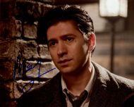 Michael Zegen - MARVELOUS MRS. MAISEL - (Earn 4 reward points on this item worth $1.00)