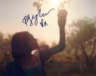 Rachel Zegler - SNOW WHITE - (Earn 7 reward points on this item worth $1.75)